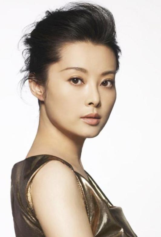 袁立最新爆料娱乐圈,真实与虚假的较量