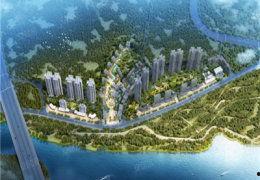 达州市碧桂园爆料最新消息,揭秘项目进展与周边配套