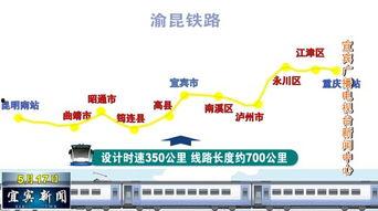 铁道最新爆料视频大全,揭秘铁路发展新动态