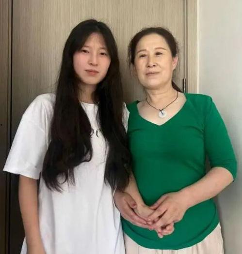 姜萍最新爆料,揭秘娱乐圈惊人内幕！