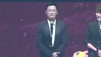 娱乐八卦最新爆料整理,明星幕后故事大曝光！