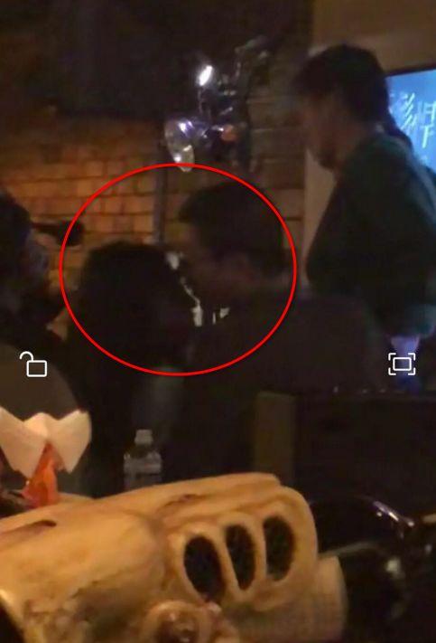 北京出轨爆料视频最新版,惊人细节揭露惊人真相